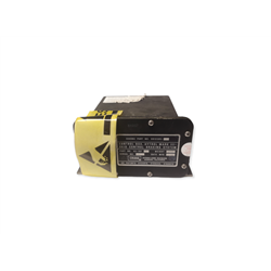 Anti Skid Control Box 42-707-1