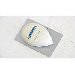 Garmin GA 56 GPS Antenna
