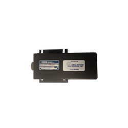 Cabin Controller 754661-5