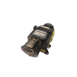 Servo Motor 4006719-906