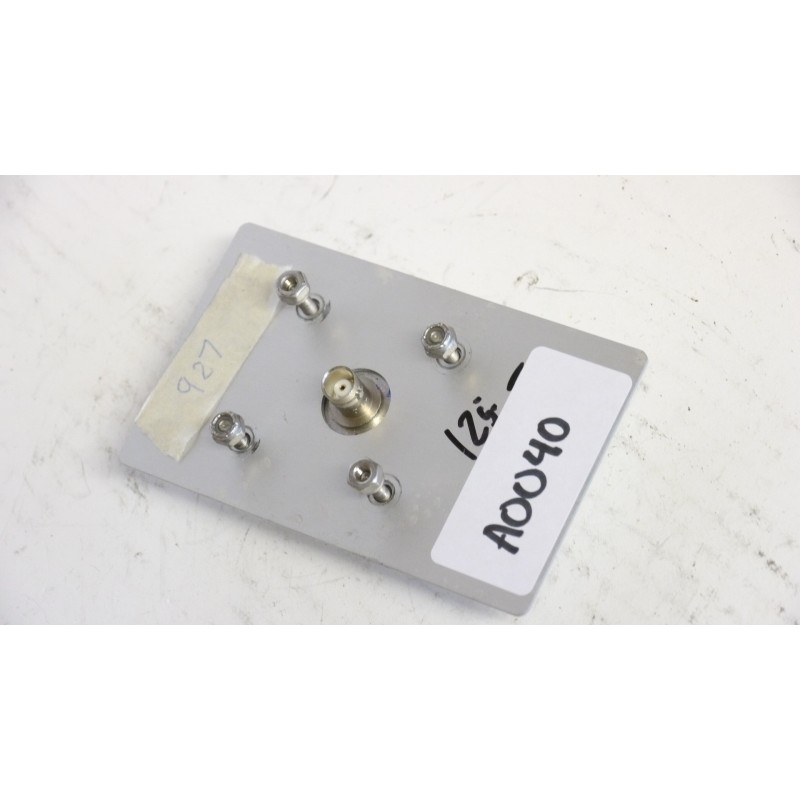 Garmin GA 56 GPS Antenna