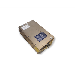 Static Inverter SPC-38(B)