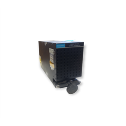 SG-605 Symbol Generator, 7011672-661