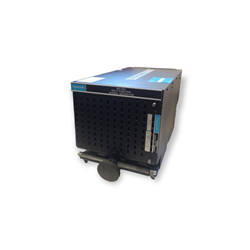 MG-605 Multifunction Symbol Generator, 7011673-661