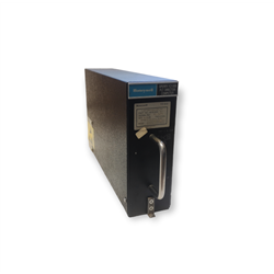 FZ-500 Flight Director Computer, 4018369-905