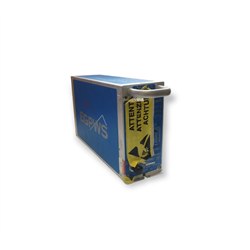 EGPWS Computer 965-1216-006