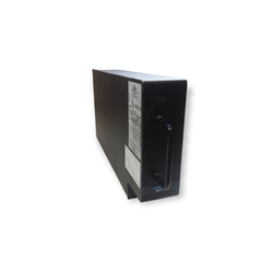 NCU Flight management system 2116-40-1116