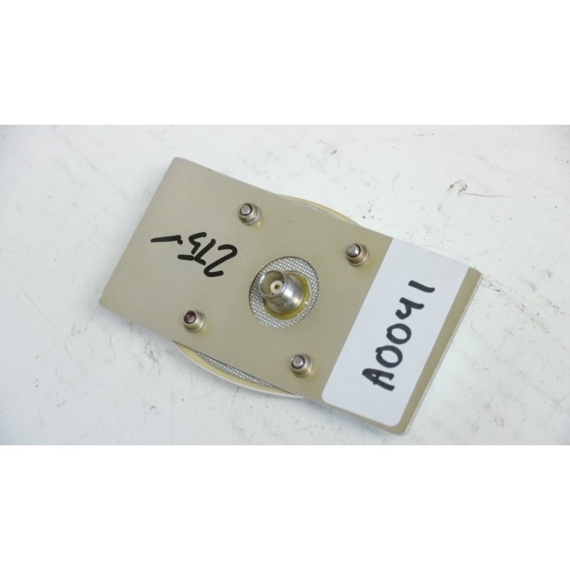 Bendix/King KA 92 GPS Antenna