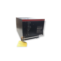 Collins TCAS Transmitter/Receiver TTR-920, 622-8971-122