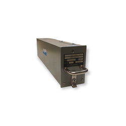 AOA Stall Warning Computer C-11606-8