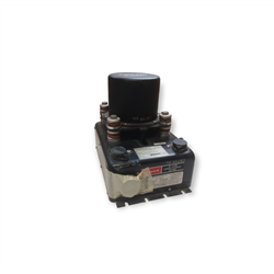 Honeywell C14D Directional Gyro 4020577-3