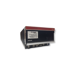 Collins ATC Transponder TDR-94D, 622-9210-008