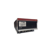 Collins ATC Transponder TDR-94D