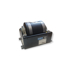 VG-14A Vertical Gyro 7000622-901