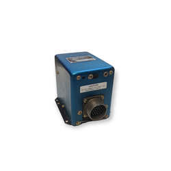 Generator Control Unit 9912039-6EX