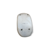 ANT-67A TCAS Antenna 071-01548-0100