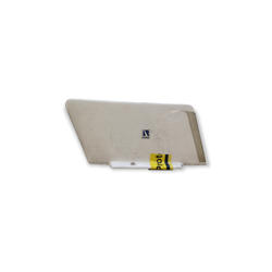 VOR/LOC Antenna CI120-1-L