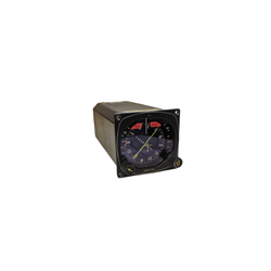 KING HSI PICTORIAL NAVIGATION KI-525A, 066-3046-00