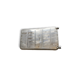 C337 Tank Assy Main fuel LH/ RH outboard, 1516120