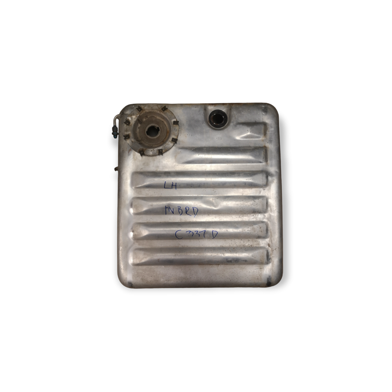 C337 Tank Assy- Auxiliary Fuel LH/RH 1516121-1 /1516121-2