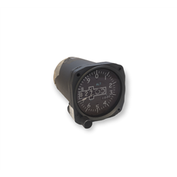 Altimeter C661072-0102EX