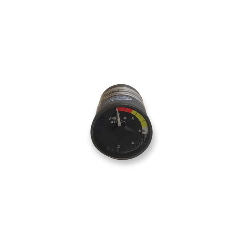 Angle of Attack Indicator C-11605-1