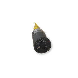 Ammeter Indicator C662501-0104