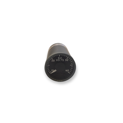 Voltage Indicator C662502-0101