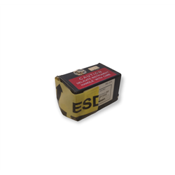 Rate gyro 7007453-903