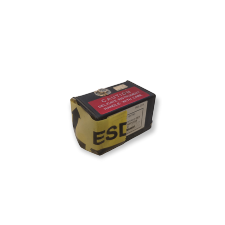 Rate gyro 7007453-903