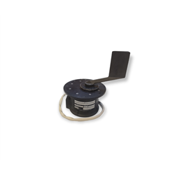 Airflow Angle Sensor 1703-15