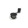 Airflow Angle Sensor 1703-15