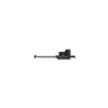 Agusta Linear Actuator SYLC 9548-1, 206-062-721-001