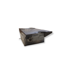 BFGoodrich Ignition Exciter 45570-1