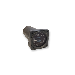 Cabin Altitude rate of climb Indicator C668513-0101