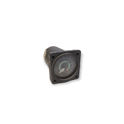  Differental Pressure Indicator C668511-0103