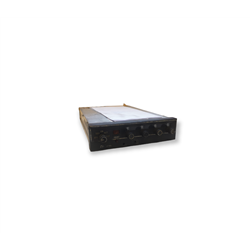 King KT76A, ATC Transponder 066-1062-10