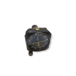 KI 288 ADF Indicator 066-3059-00