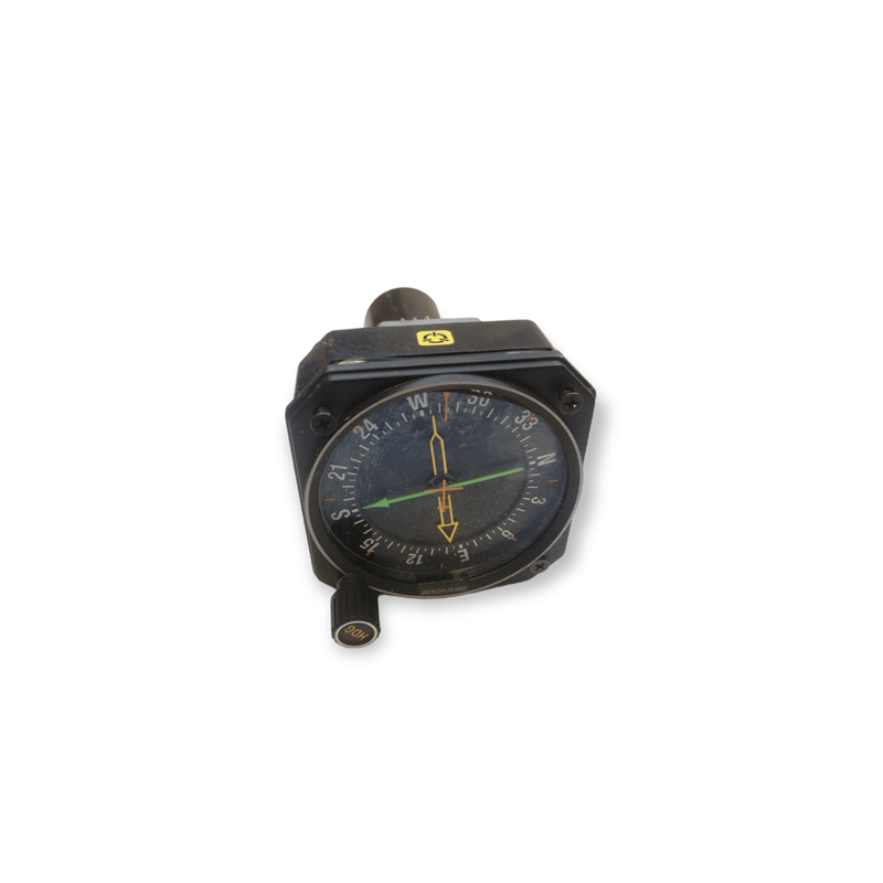 KI 288 ADF Indicator 066-3059-00
