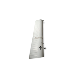 Beech 90F Flap LH 35-165050-218