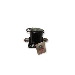 Starter Solenoid 22735, 11-03162