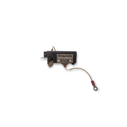 Lift Detector Safe Flight Instrument Corp 146