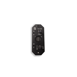 Slaving Meter 01171-1P