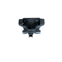 Lycoming IO-360 Oil Sump Assy LW-12754