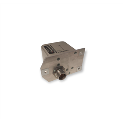 AlliedSignal Accelerometer 971-4193-001