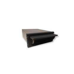 DBU-4100 Collins Data Base Unit 822-0014-104