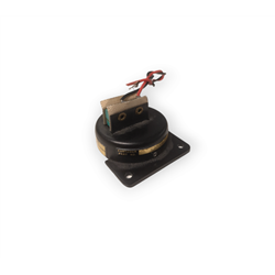 Cessna P210 Precision Sensors Barometric Pressure Switch A45C-75 