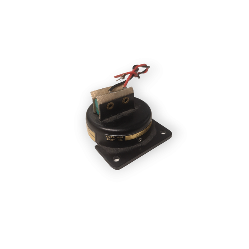 Cessna P210 Precision Sensors Barometric Pressure Switch A45C-75 