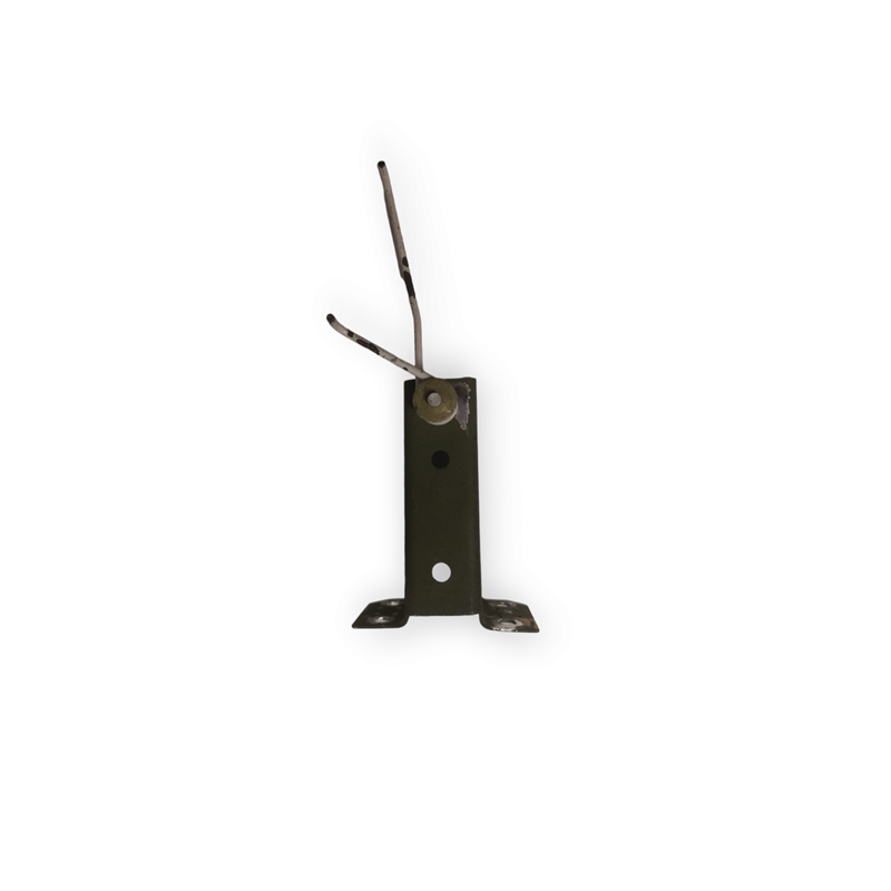 C-182 Rudder trim indicator 0713643-1