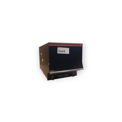  DCU-4010 Collins Data Concentrator Unit 822-0838-003